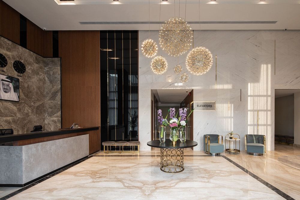 Marlo Hotel 2