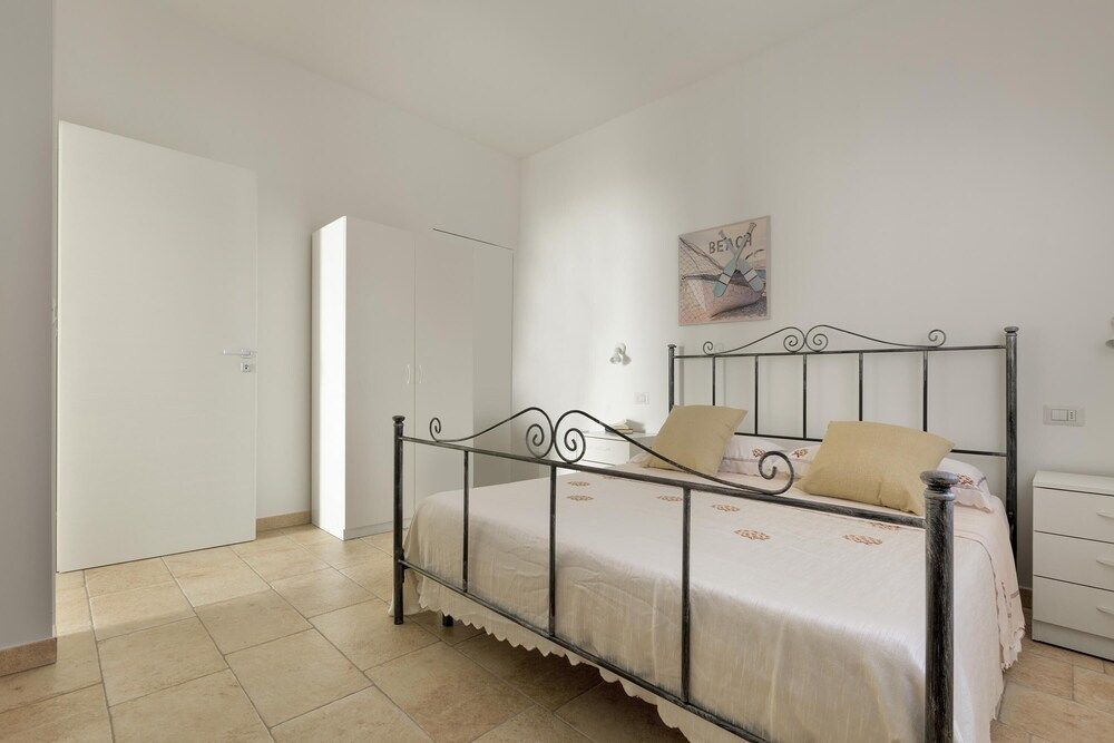 1236 Appartamento Renzo by Barbarhouse 2