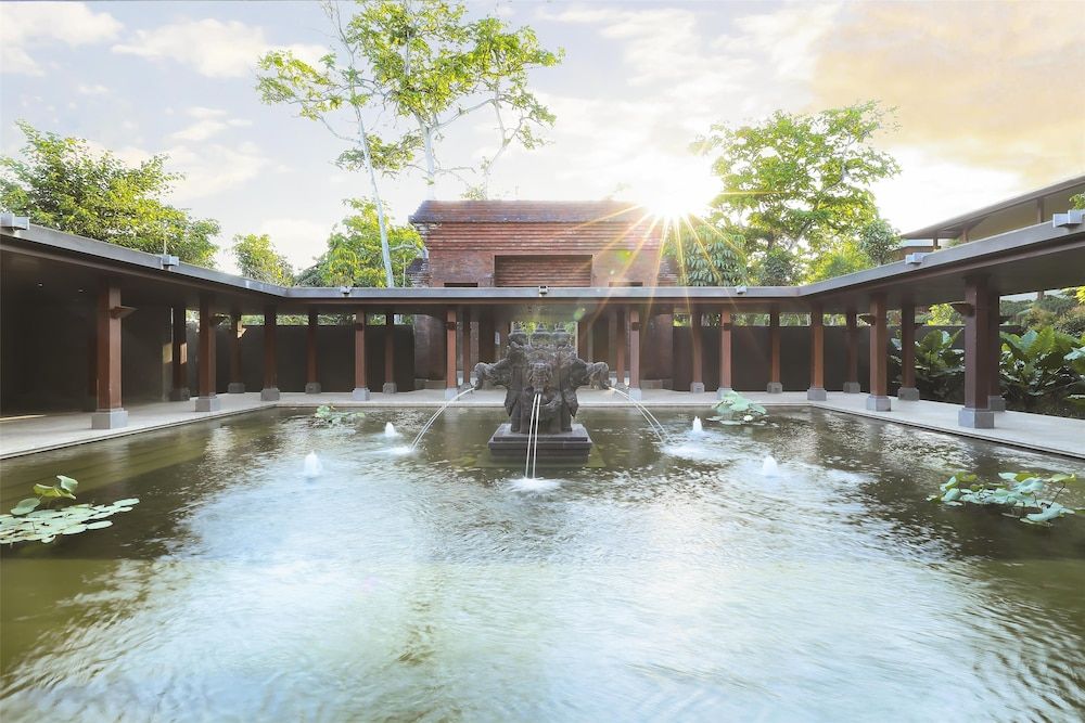 Andaz Bali, By Hyatt 2