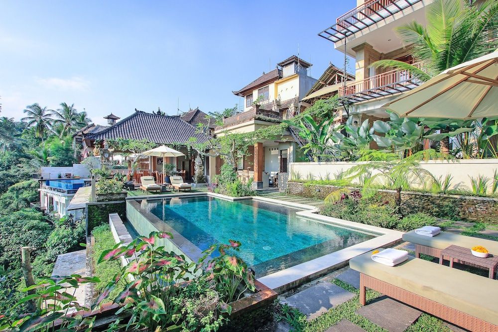 Nata Ubud 1