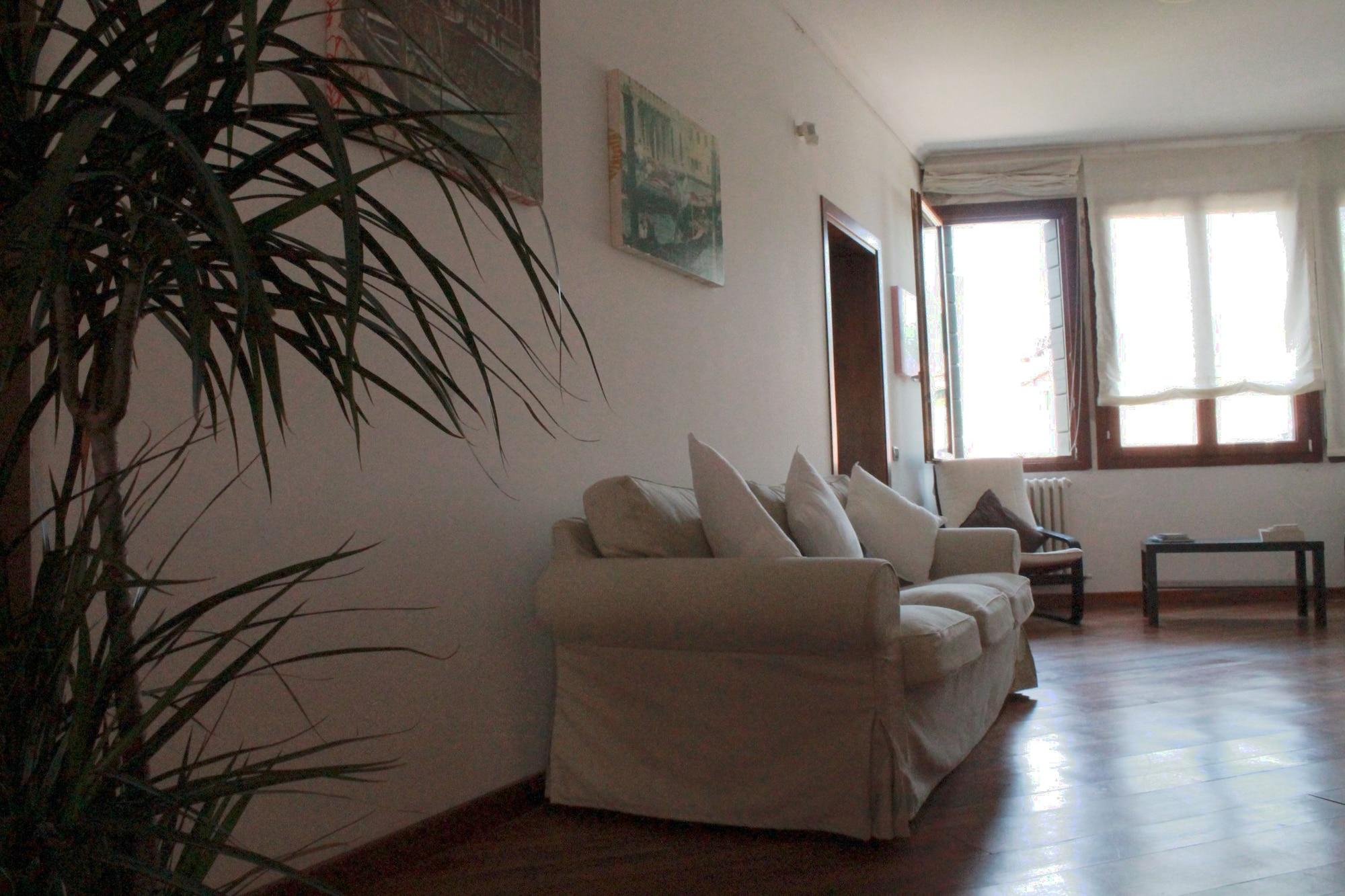 B&B Corte dei Miracoli 2