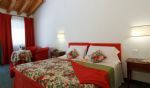 Albergo Al Moretto 1