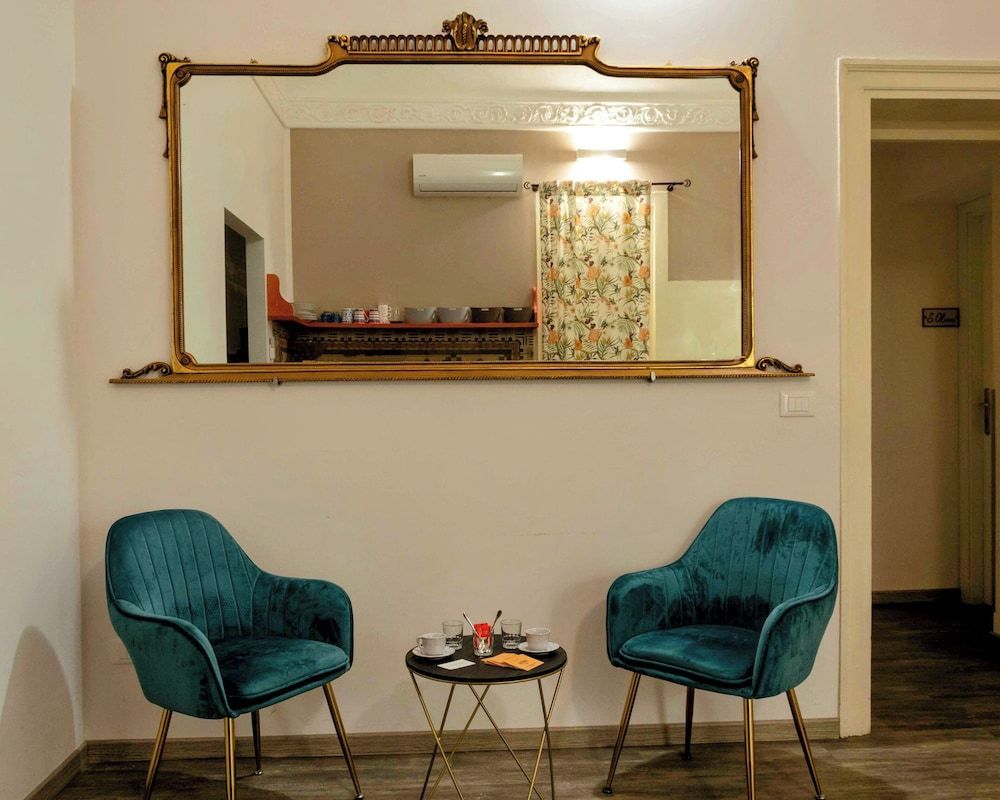B&B Benincasa 2