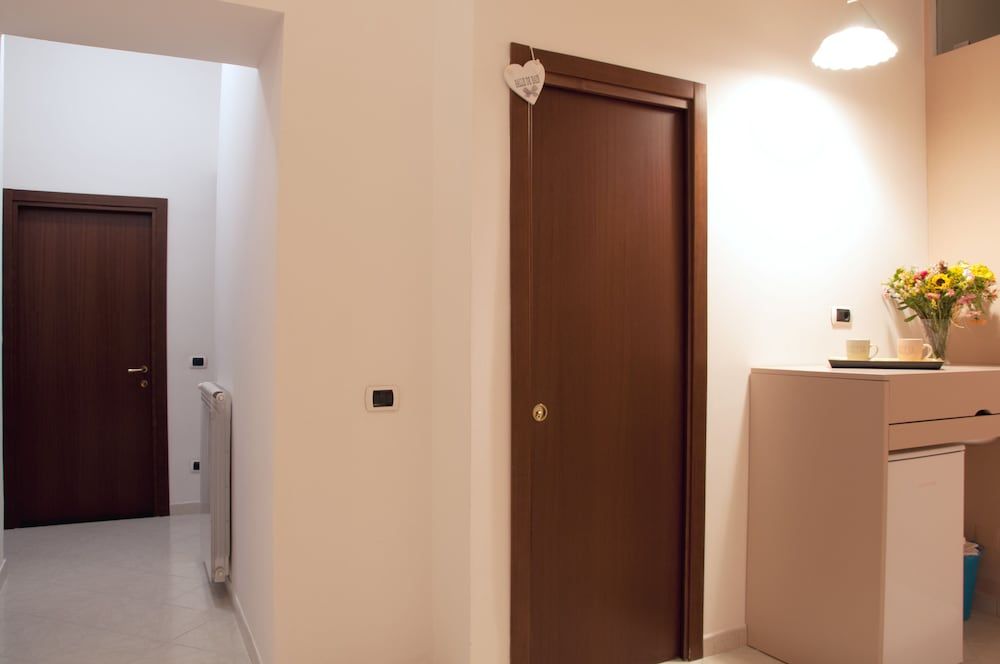 Sfumature Partenopee 2
