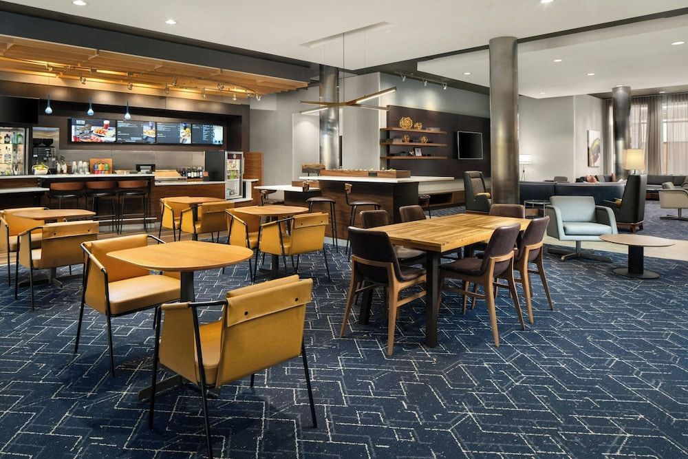 Courtyard By Marriott Fayetteville Fort Bragg Spring Lake 2