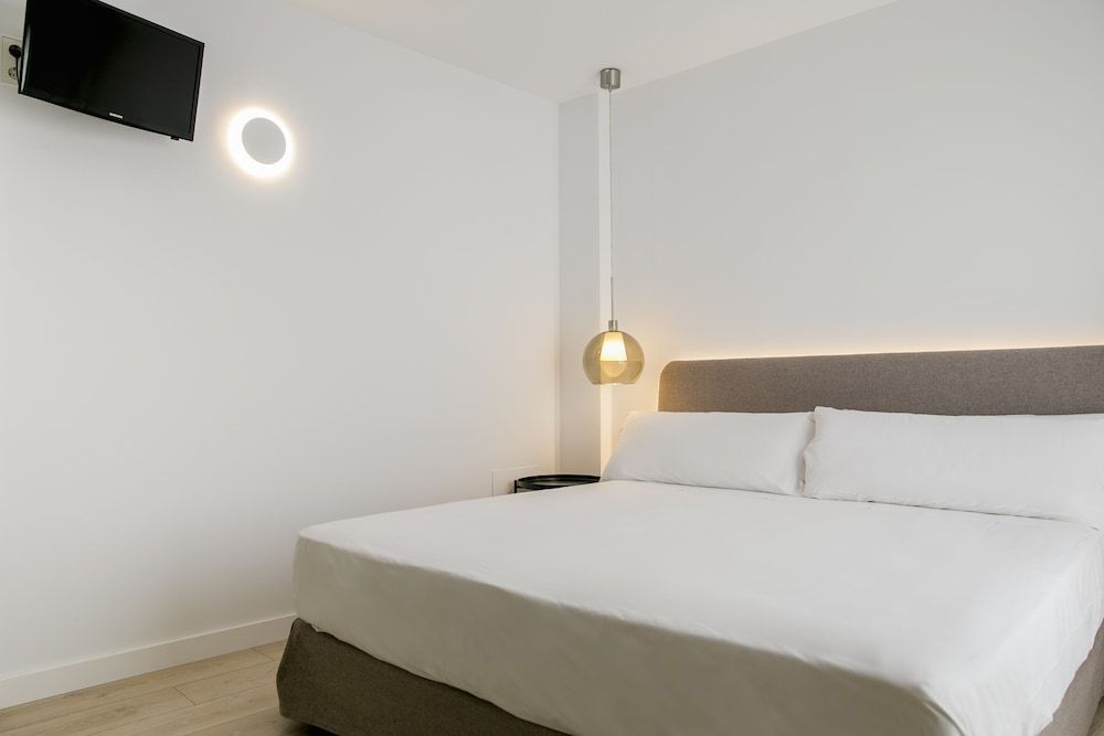 Apartamentos 525 2