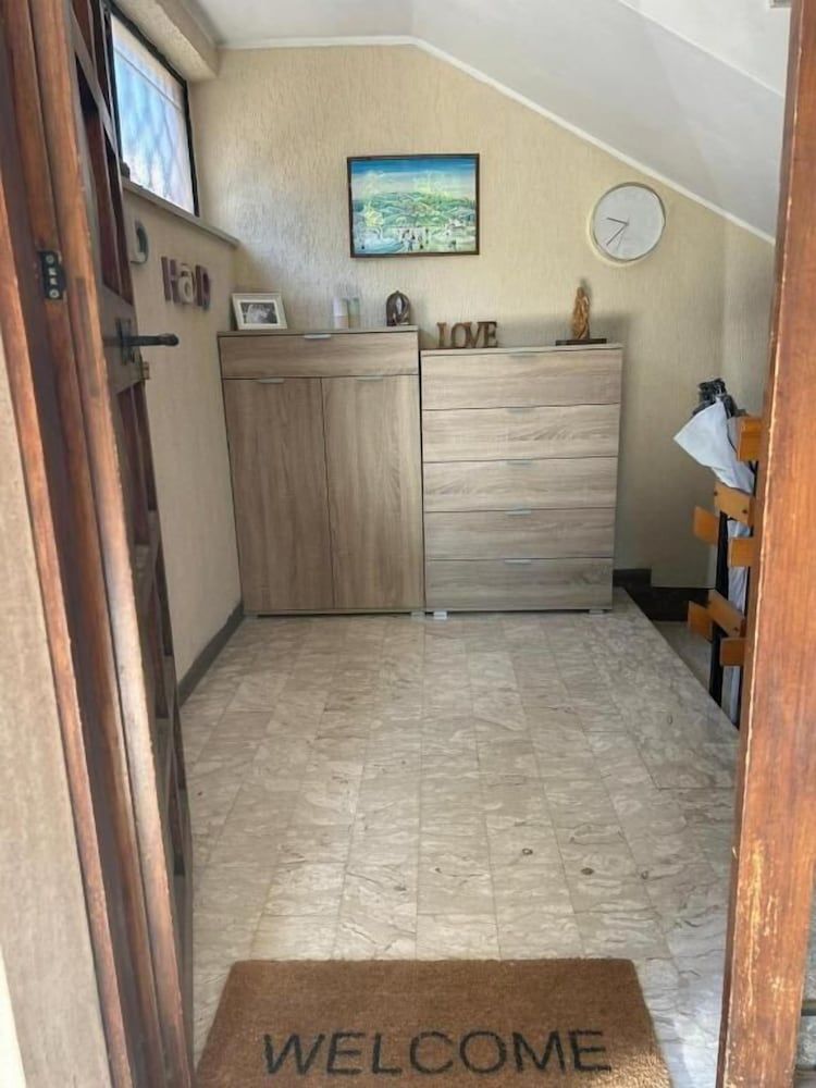 B&B La Dimora Di San Paolo 2