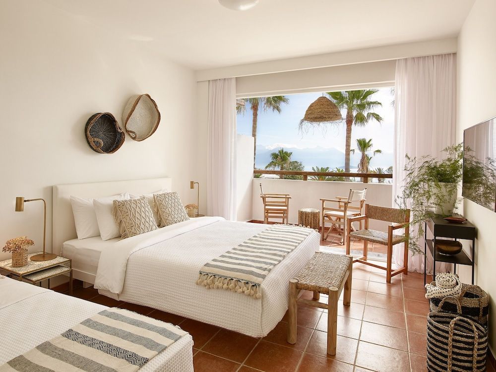 Grecotel Casa Marron 2