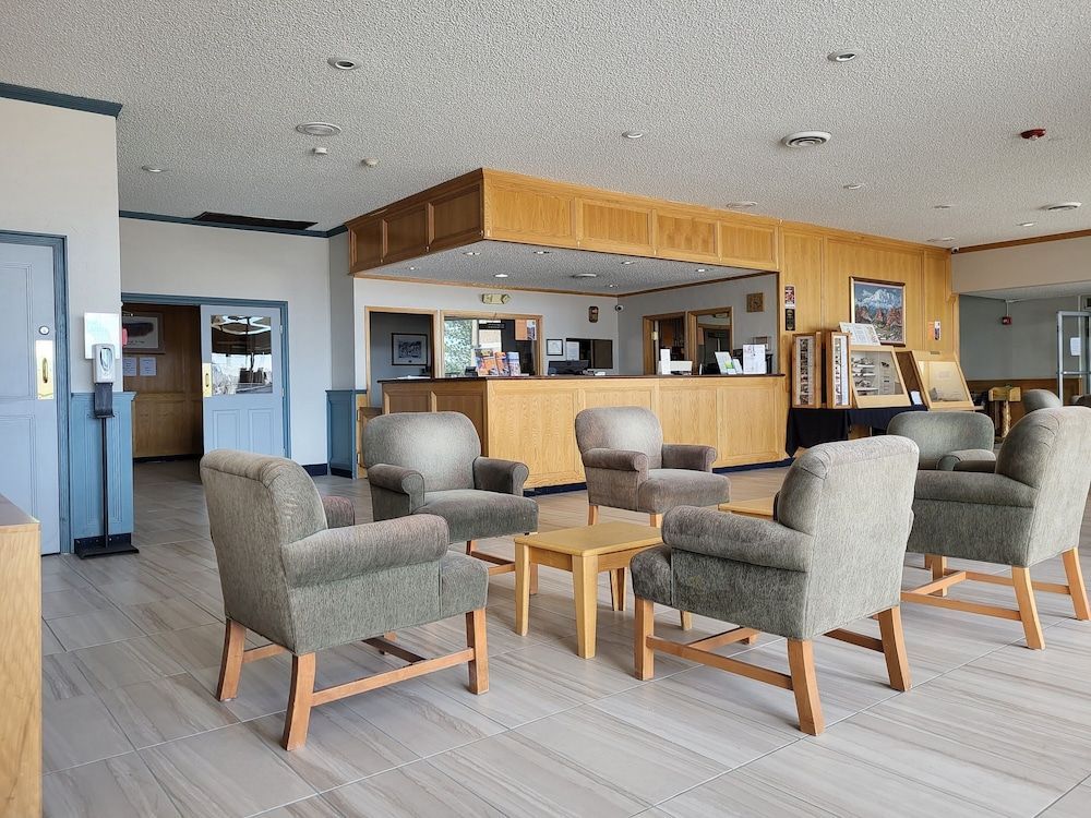 Quality Inn & Suites Canon City 2