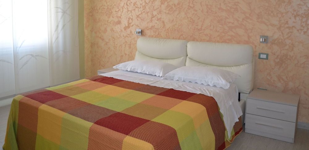 Casa Aurora B&B 1