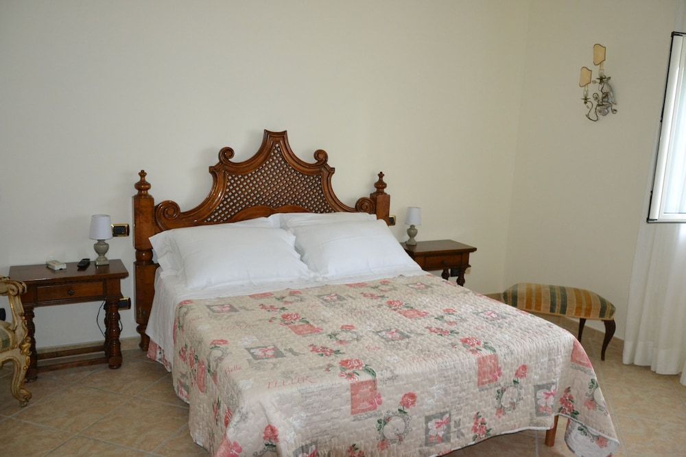 Bnb Villa Lucia 2