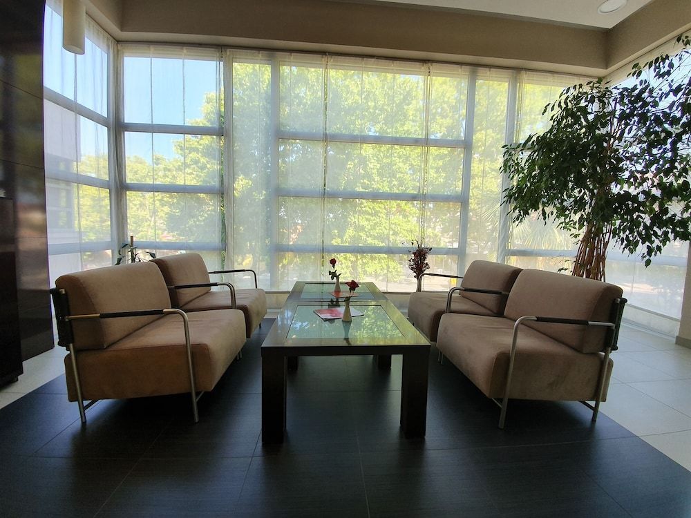Hotel Brotnjo 2