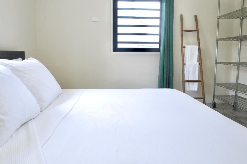 Blue Bonaire by Boutique Bonaire Unique Resorts 2