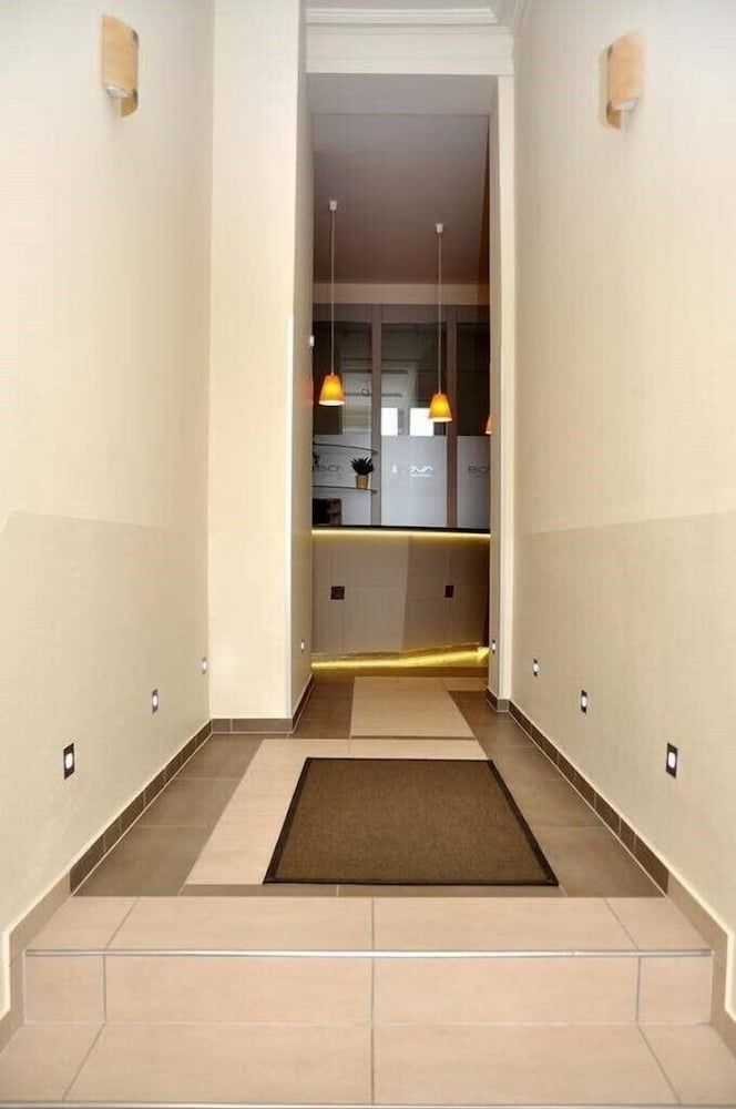 Hotel Bova 2