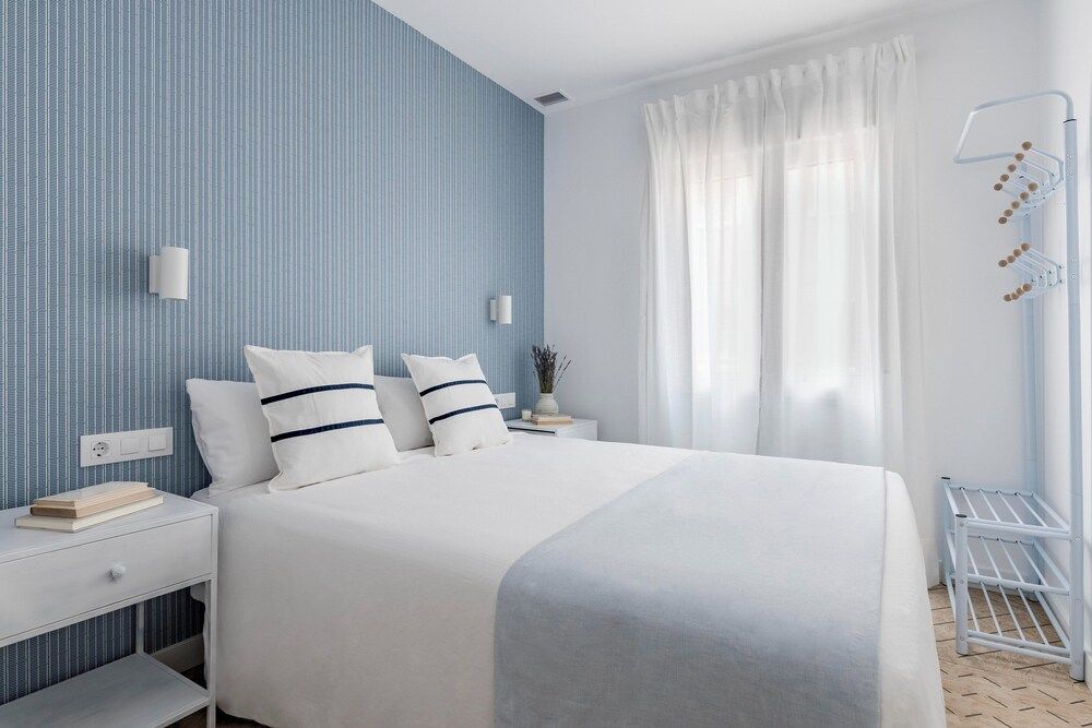 Maderas Apartments by Olala Homes 2