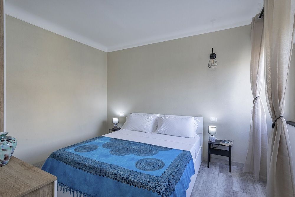 Raibetta Apartments by Wonderful Italy 2