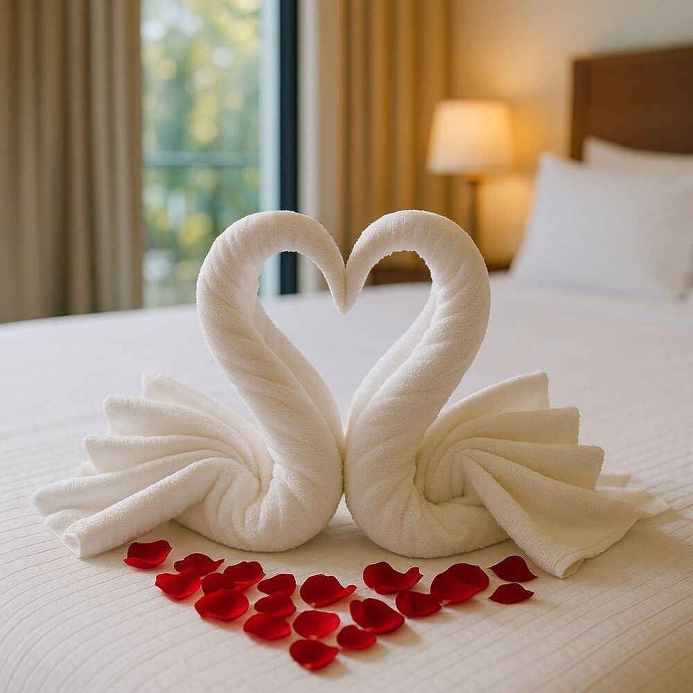 Elegant Hideaway with Free Parking 1