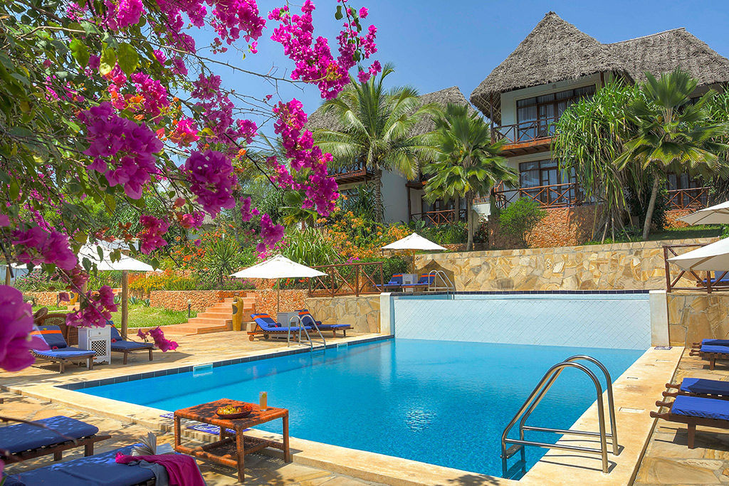 Ôclub Experience Hôtel Sultan Sands Island Resort et Spa Sup 2