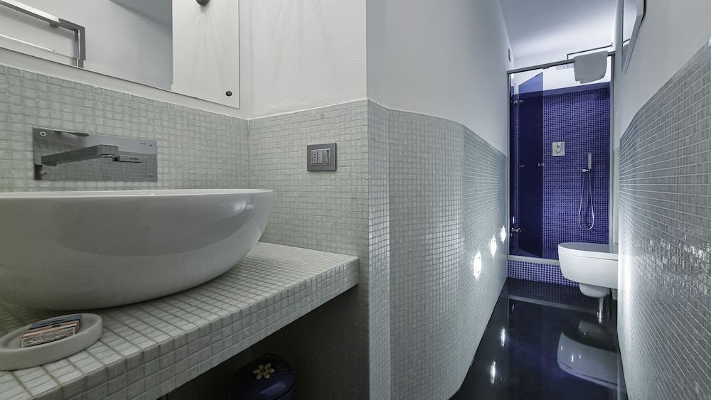 Italianway Comfort - Torino 57 A 2