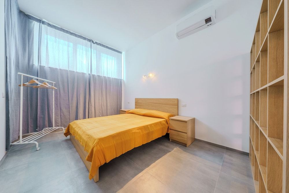 Casa Stadera - Metro Abbiategrasso 2