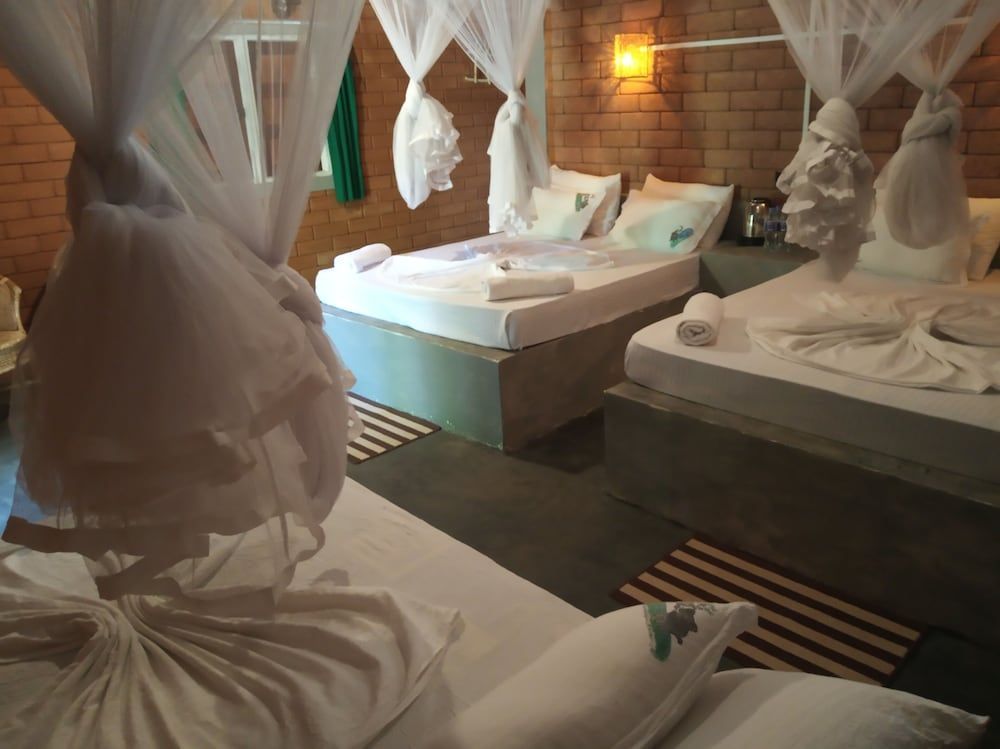 Sandalwood Cottage 2