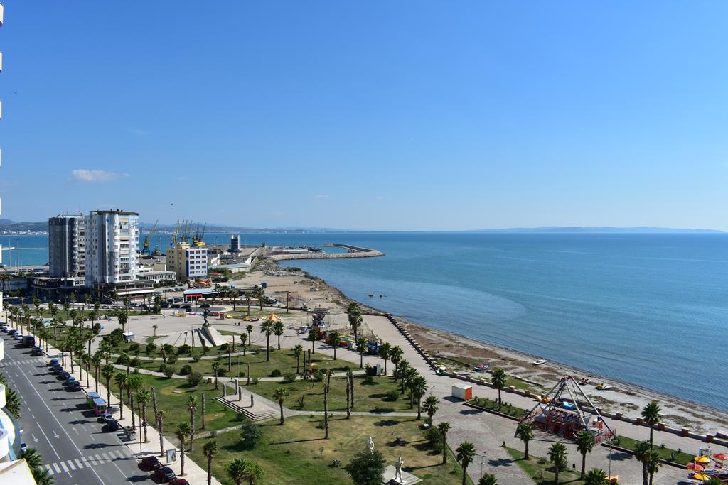 Hotel Arvi 2