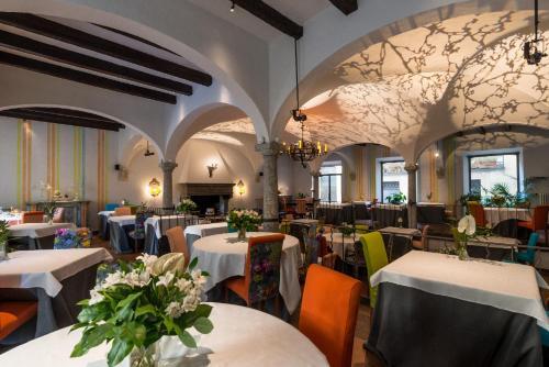Hotel Florence 2