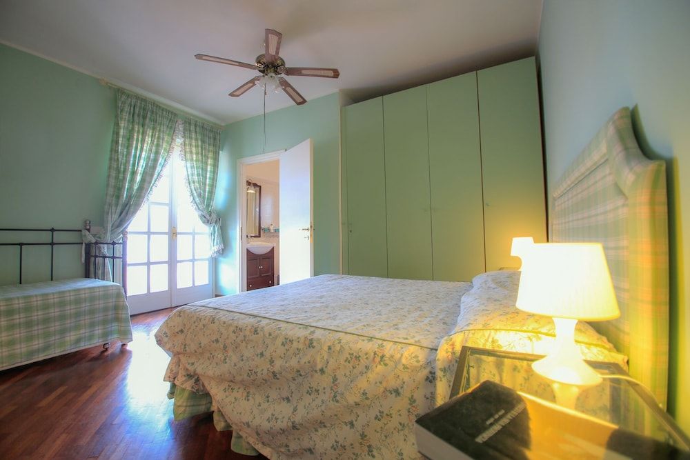 B&B Arli 2