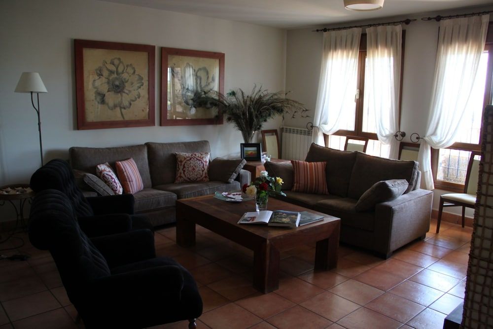Villa Mencia 2