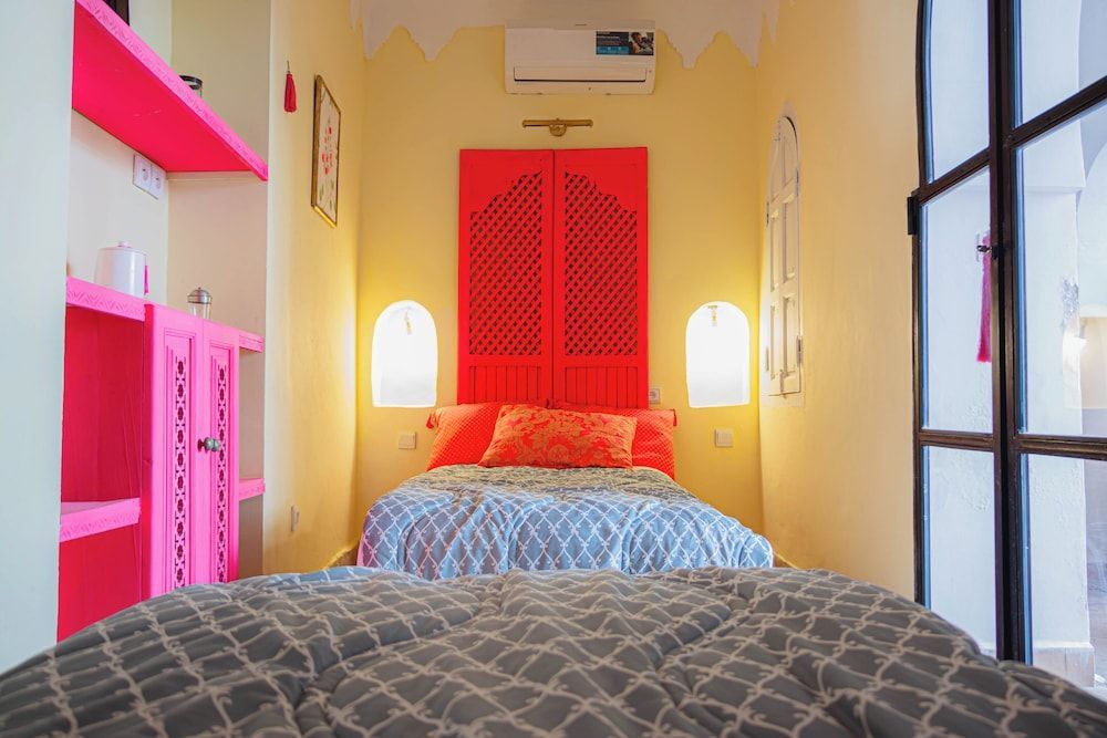 Riad Dar Lalla 2
