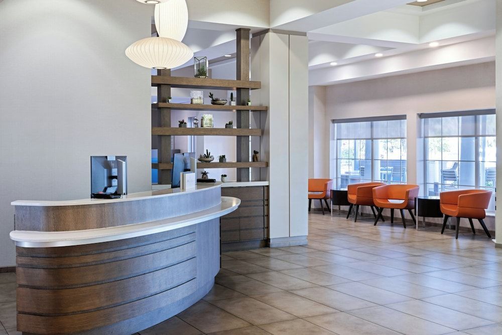 EVEN Hotel SARASOTA-LAKEWOOD RANCH by IHG 2