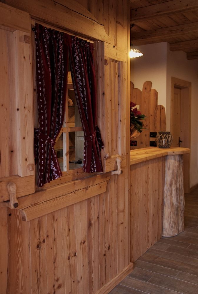 Agriturismo Dalla Natura la Salute 2