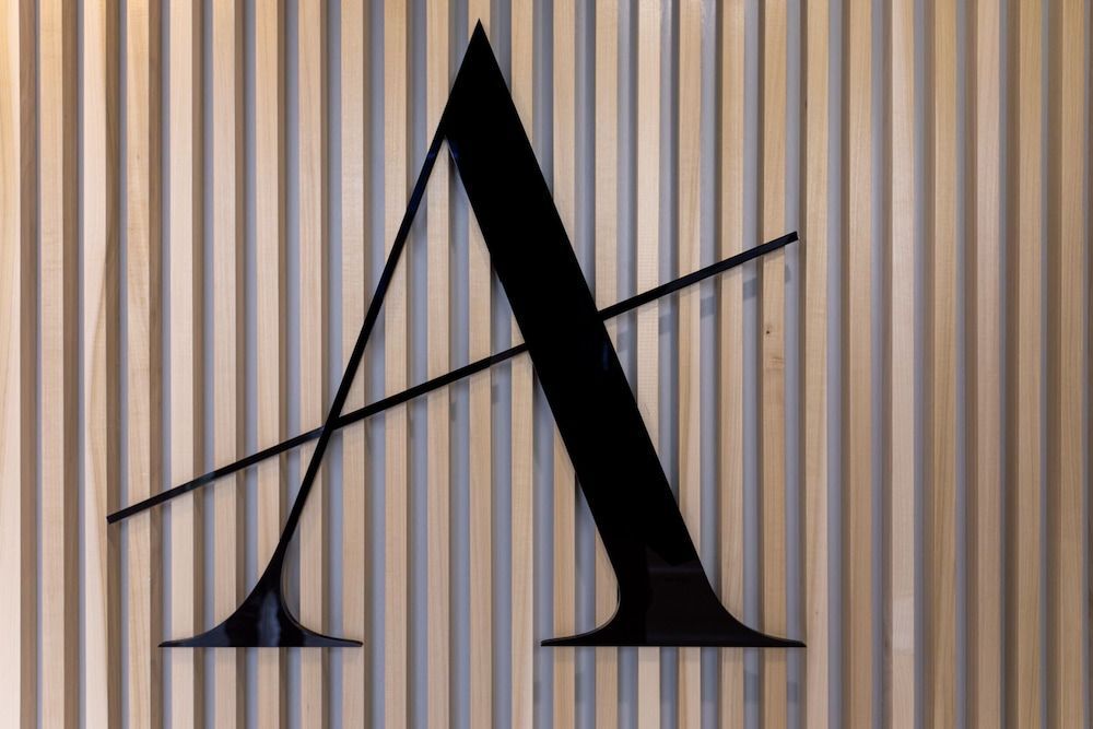 Arcade Hotel Athens 2