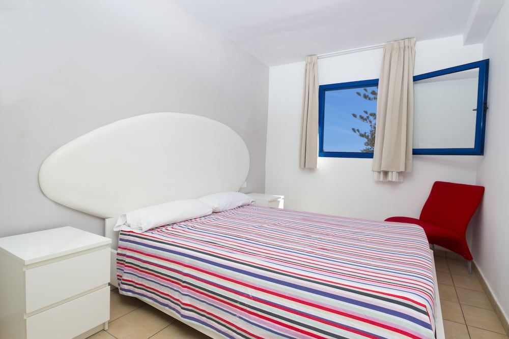 Alsol Los Caribes 1- Adults Only 1