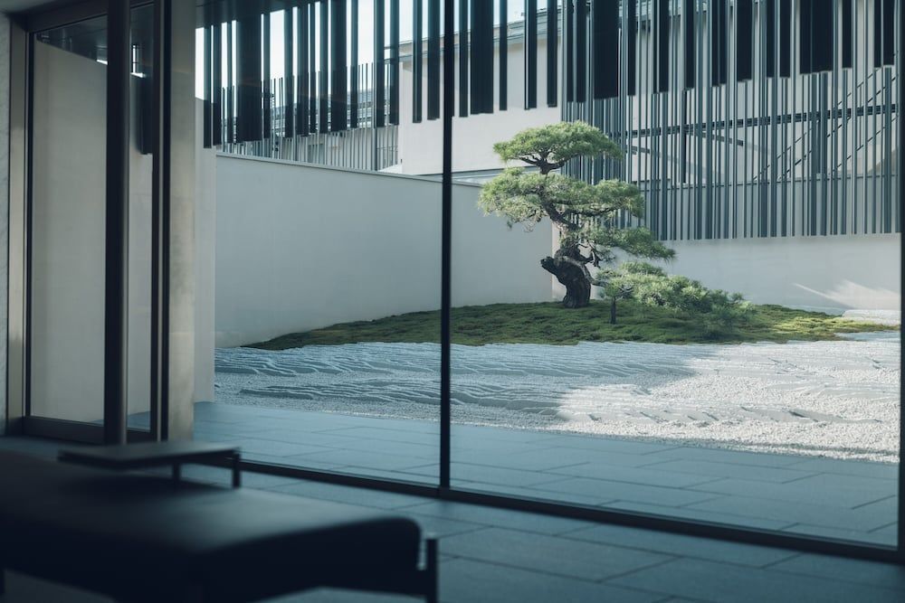 Muni Kyoto 2