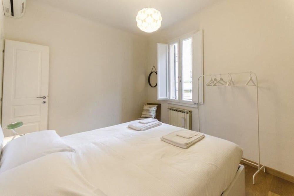 Frassinago Apartment 2