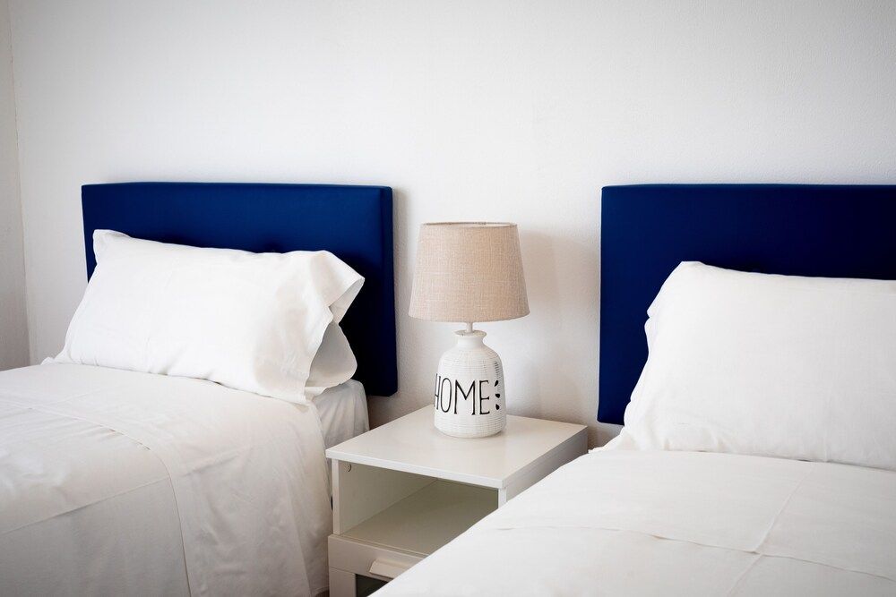 HouSmart Miramonte 3 2