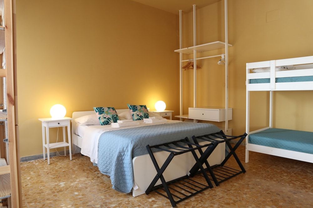 Apartment Sonnino 37 2