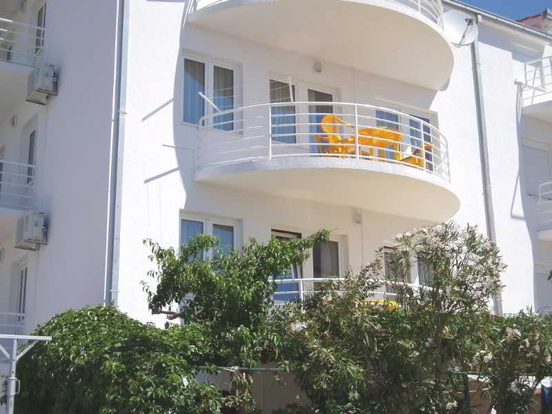 Apartments Niko 2