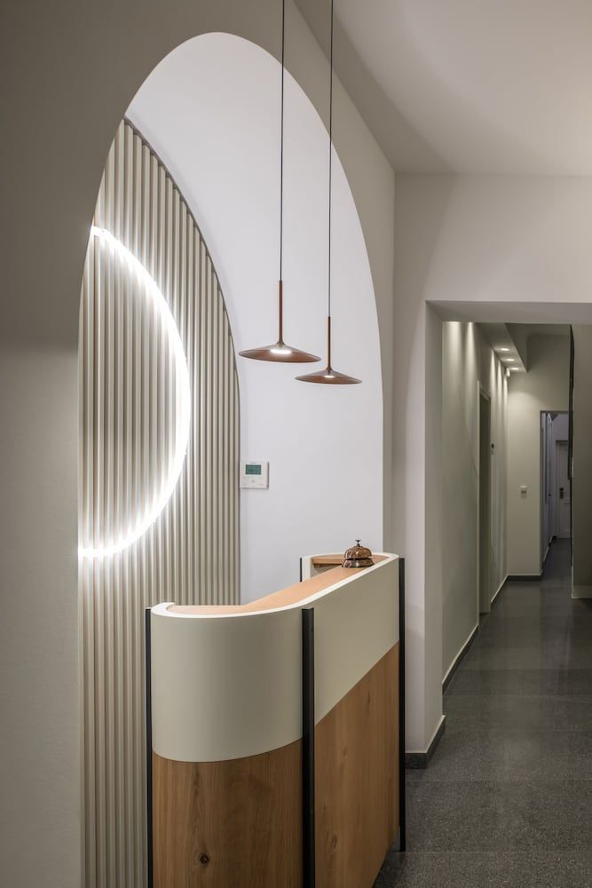 Domus Ariadne 1