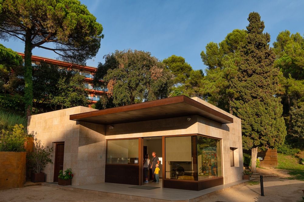 Albamar Apartaments 2