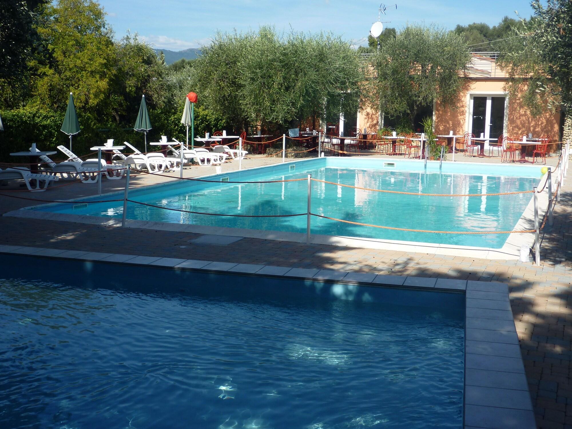 Villaggio RTA Borgoverde 1