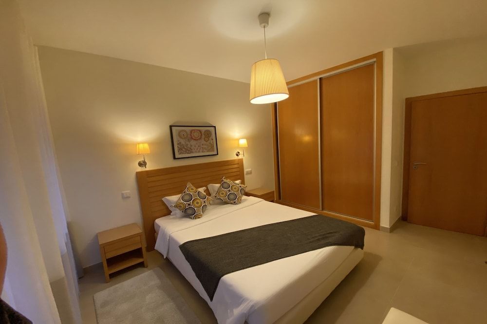 Villas Mare Residence 2