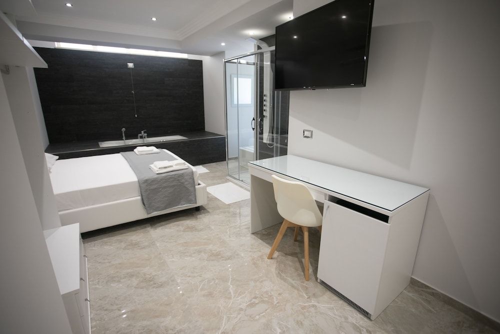 Tropea Luxury & Charm 1
