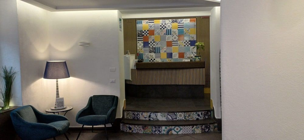 Airone Hotel 2