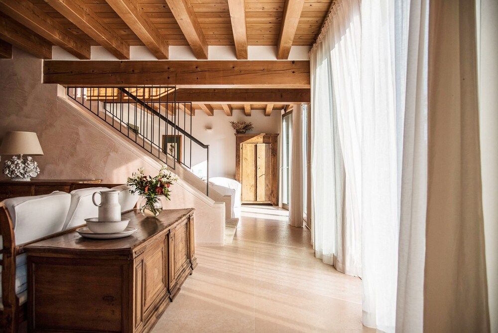 Agriturismo Corte Ruffoni 2
