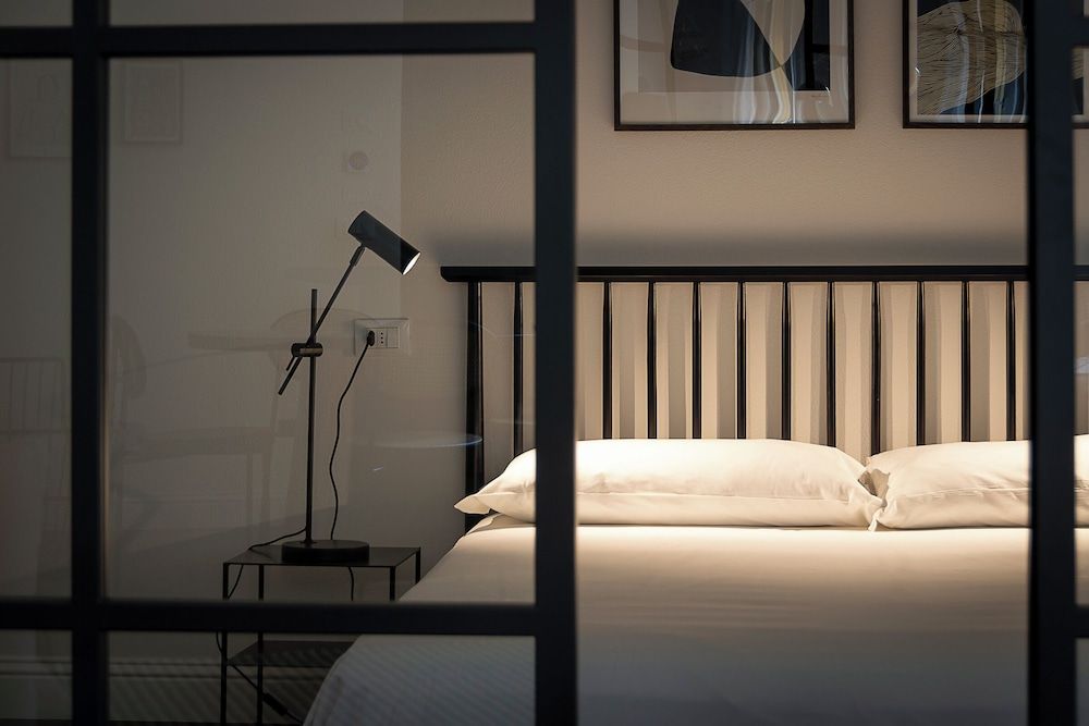 Everyday Apartments Corte Petroni 2