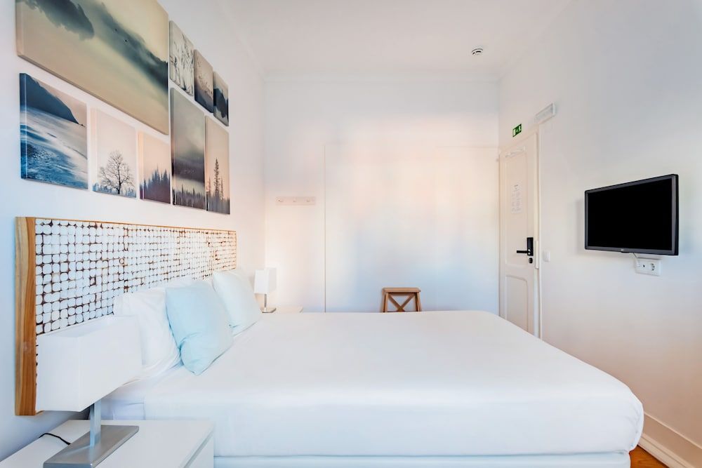 Guest Inn 2 Boutique House 1