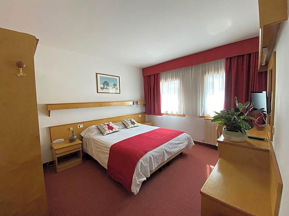 Grand Hotel Miramonti 1
