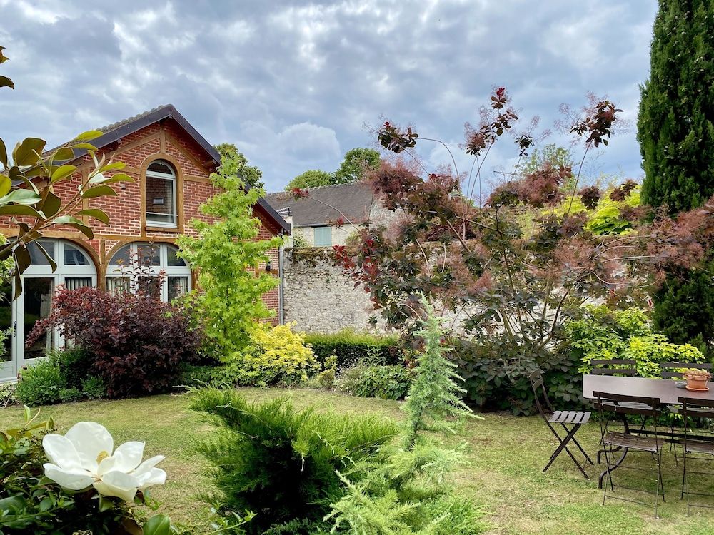 Fab House - Les Maisons Fabuleuses 1